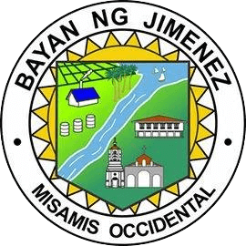 MAO Jimenez